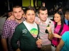 Party în Club Heat
