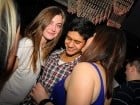 Party în Club Heat