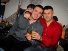 Party în Club Heat