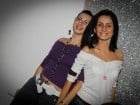 Party în Club Heat