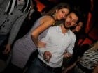 Party în Club Heat