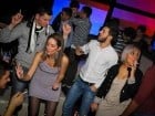 Party în Club Heat