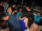 Party în Club Heat