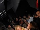 Party în Club Heat