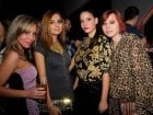 Party în Club Heat