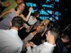 Party în Club Heat