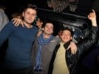 Party în Club Heat