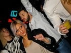 Party în Club Heat