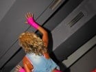 Party în Club Heat