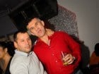 Party în Club Heat
