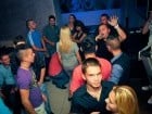 Party în Club Rio