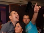 Party în Club Rio
