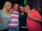 Party în Club Rio