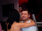 Party în Club Rio