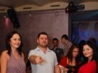 Party în Club Rio
