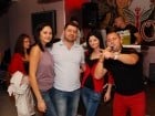 Party în Club Rio