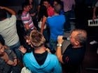 Party în Club Rio