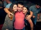 Party în Club Rio