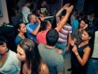 Party în Club Rio