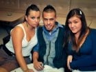 Party în Club Rio