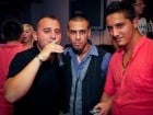 Party în Club Rio
