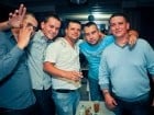 Party în Club Rio