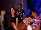 Party în Club Rio