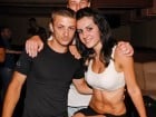 Party în Club Seven