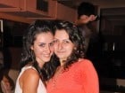 Party în Club Seven