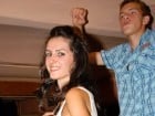Party în Club Seven