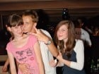Party în Club Seven