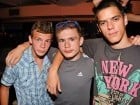 Party în Club Seven