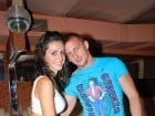 Party în Club Seven
