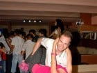 Party în Club Seven