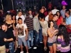 Party în Club The One