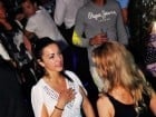 Party în Club The One
