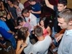 Party în Downtown