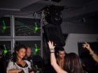 Party în Heat Club