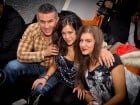 Party în Heat Club