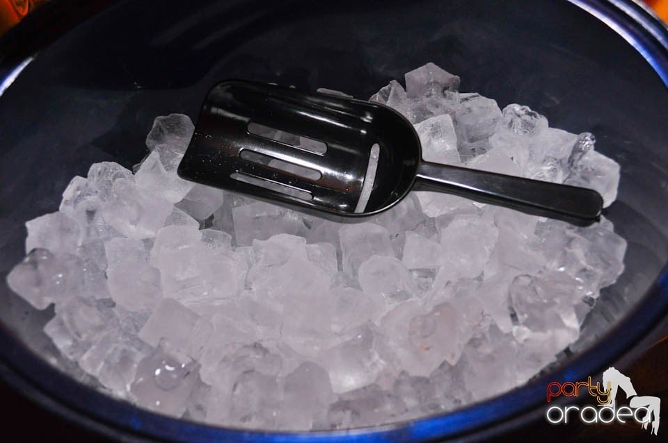 Party în Juice Coffeehouse & Lounge Bar, Juice