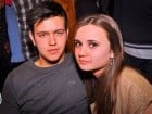 Party în Juice Coffeehouse & Lounge Bar