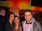 Party în Juice Coffeehouse & Lounge Bar