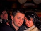 Party în Juice Coffeehouse & Lounge Bar