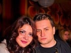 Party în Juice Coffeehouse & Lounge Bar