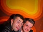 Party în Juice Coffeehouse & Lounge Bar