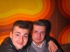 Party în Juice Coffeehouse & Lounge Bar