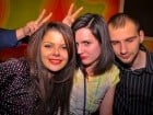 Party în Juice Coffeehouse & Lounge Bar
