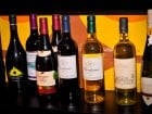 Party în Juice Coffeehouse & Lounge Bar