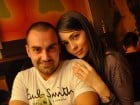Party în Juice Coffeehouse & Lounge Bar