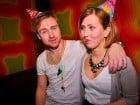 Party în Juice Coffeehouse & Lounge Bar